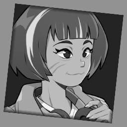 Cassette Beasts 카세트 비스트 신병 받아라 2 가이드