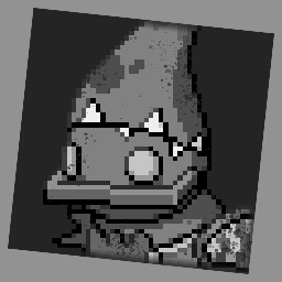 Cassette Beasts 카세트 비스트 연쇄 분열 가이드