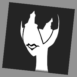 Cassette Beasts 카세트 비스트 저항 가이드