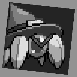 Cassette Beasts 카세트 비스트 진화의 정점 가이드