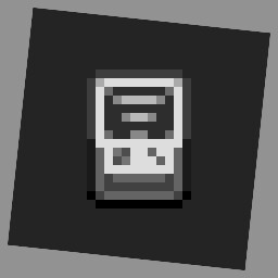 Cassette Beasts 카세트 비스트 융합 포착 가이드