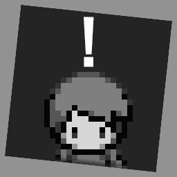 Cassette Beasts 카세트 비스트 뛰어넘기 가이드