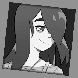 Cassette Beasts 카세트 비스트 행복의 나라로 가이드