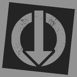 Cassette Beasts 카세트 비스트 땅 밑의 존재 가이드