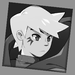 Cassette Beasts 카세트 비스트 고독한 늑대 가이드