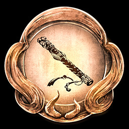 Steam Community :: Nioh 2 – The Complete Edition :: Achievements