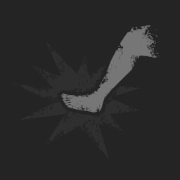 Sons Of The Forest SUCKER FOR PUNISHMENT 가이드