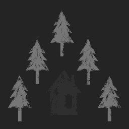 Sons Of The Forest FIGHT DEMONS 가이드