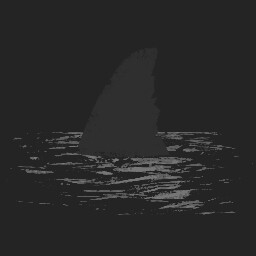 Sons Of The Forest NEED A BIGGER BOAT 가이드