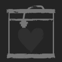 Sons Of The Forest MAKER 가이드