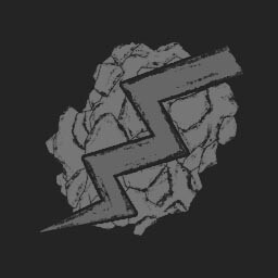 Sons Of The Forest OOOH SHINY 가이드