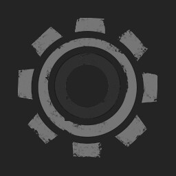 Sons Of The Forest MC CRAFTY 가이드