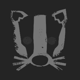 Sons Of The Forest BADGER 가이드