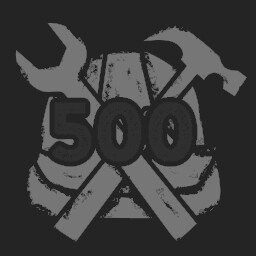 Sons Of The Forest ARCHITECT 가이드