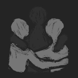 Sons Of The Forest KEEP YOUR FRIENDS CLOSE 가이드