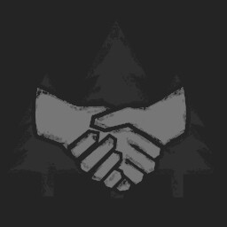 Sons Of The Forest TRUSTED 가이드