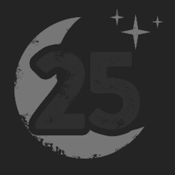 Sons Of The Forest THIS PLACE ISN’T SO BAD 가이드