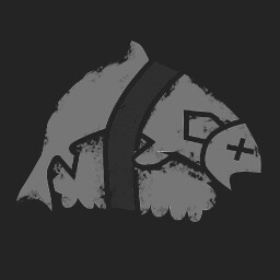 Sons Of The Forest I DREAM OF SUSHI 가이드