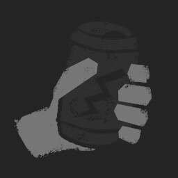 Sons Of The Forest THIS CAN’T BE HEALTHY 가이드