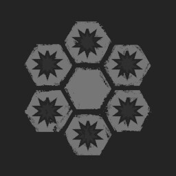 Sons Of The Forest DYNAMO 가이드