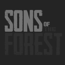 Sons Of The Forest FOUGHT DEMONS 가이드