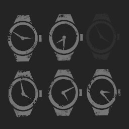 Sons Of The Forest COLLECTOR 가이드