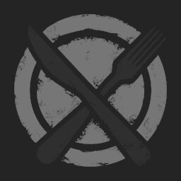 Sons Of The Forest FOODIE 가이드