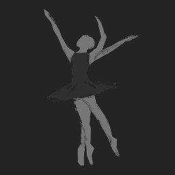 Sons Of The Forest CHIVALRY IS NOT DEAD 가이드