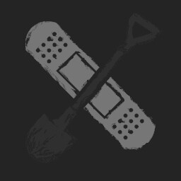 Sons Of The Forest I LIKE BLISTERS 가이드