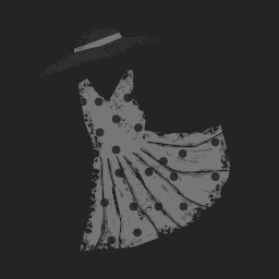 Sons Of The Forest FASHIONISTA 가이드