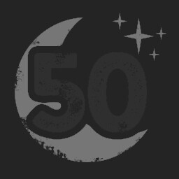 Sons Of The Forest NEVER GOING HOME 가이드