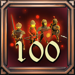 Century