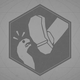 Morkredd Spare no one 가이드