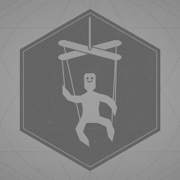 Morkredd Puppet master 가이드