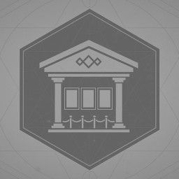 Morkredd Collector 가이드