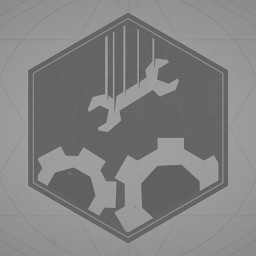 Morkredd Resistance 가이드