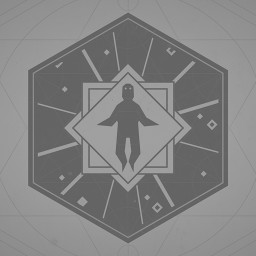 Morkredd Ascendance 가이드