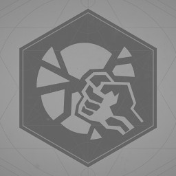 Morkredd Rise up 가이드