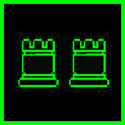 BOT.vinnik Chess: Combination Lessons, PC Mac Steam Game