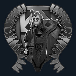 DAEMON X MACHINA TITANIC SCION 존경하는 스승에게 가이드