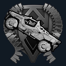 DAEMON X MACHINA TITANIC SCION 모험은 편한 이동이 최고 가이드