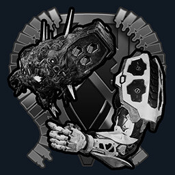 DAEMON X MACHINA TITANIC SCION 마음과 몸을 움켜쥐고 가이드