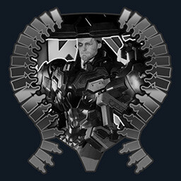 DAEMON X MACHINA TITANIC SCION 지키고 싶은 사람 가이드