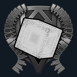 DAEMON X MACHINA TITANIC SCION 거점 지원자 가이드