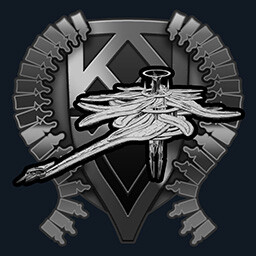 DAEMON X MACHINA TITANIC SCION 가든 탈출 가이드