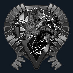 DAEMON X MACHINA TITANIC SCION 광기의 왕 가이드