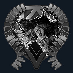 DAEMON X MACHINA TITANIC SCION 눈물 흘리는 폭군 가이드