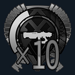 DAEMON X MACHINA TITANIC SCION 다재다능 가이드