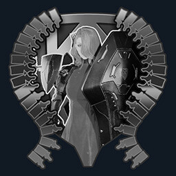 DAEMON X MACHINA TITANIC SCION 끊을 수 없는 인연 가이드