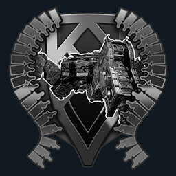 DAEMON X MACHINA TITANIC SCION 꿈틀거리는 요새 가이드